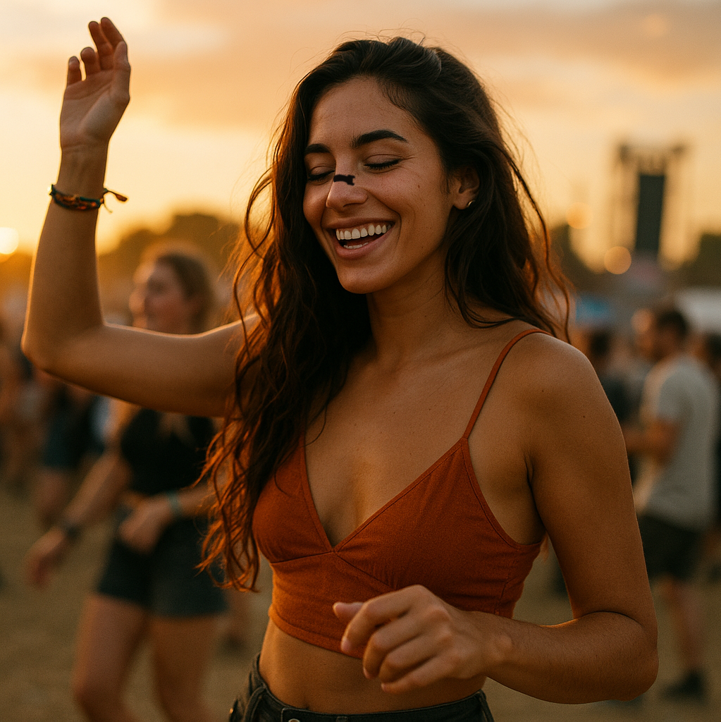 Tiras nasales Estripo