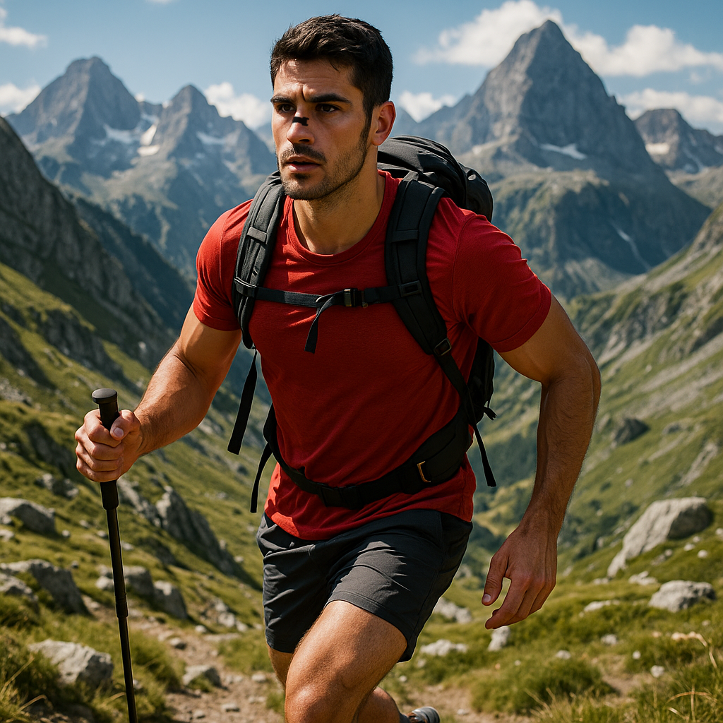 Tiras nasales Estripo