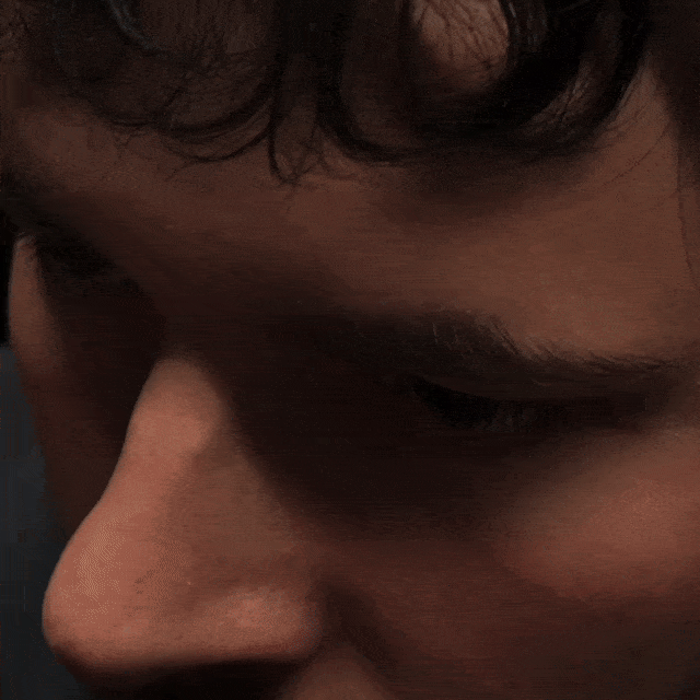 Tiras nasales Estripo